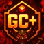GuchiVerso logo