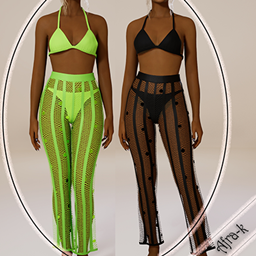 Amarie_beachwear logo