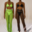 Amarie_beachwear logo