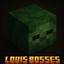 LOUIS BOSSES logo