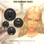 Vilachi The Empress Vault Jewellery Set logo