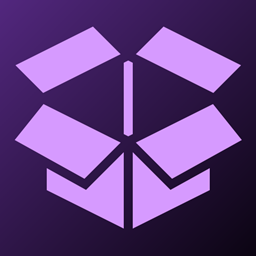 KubePackages logo