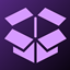 KubePackages logo