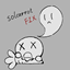 Solcarrot Fix logo