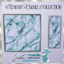 Elysian Marble – Complete Painting Collection logo
