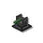 Mekanism Turrets & Fences logo
