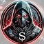 S1C4R1OQuickLootSell logo