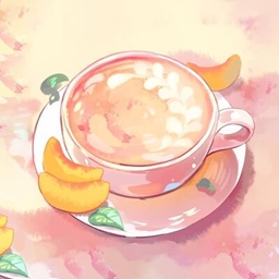 Sleepy CommuniTea logo