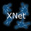 ZNet logo