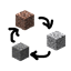 Random Conversion logo