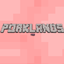 The Porklands logo