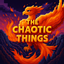 The Chaotic Things logo