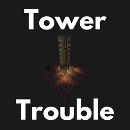 Tower Trouble project image