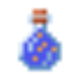 Emberborn logo