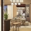 Modern Natural 3 - Dining Room logo