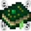 Digital Botania (Mana  Stuff Visualizer) logo