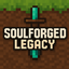 SoulForged Legacy logo