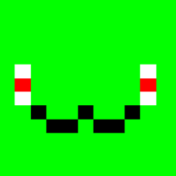 GREEN EUGENE logo