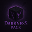 Darkness Pack logo