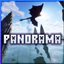 [Neo] Panorama logo