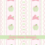 Pretty Poison Wallpaper logo