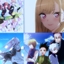 Anime Set 1 logo