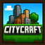 CityCraft-build your city - Minecraft Modpacks - CurseForge