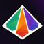 TwoGGs PRISM logo