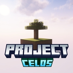 Project: Celos logo