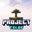 Project: Celos logo