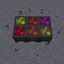 Cauldron++ logo