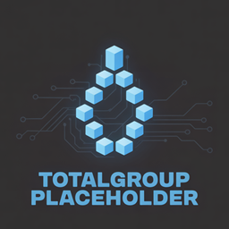 TotalGroupPlaceholder