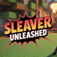 Sleaver Unleashed logo