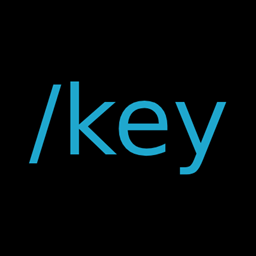 SlashKey - Files - World of Warcraft Addons - CurseForge