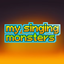  my singing monsters map logo