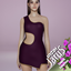 Mini Dress 17 logo