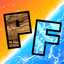 Primordial Forces logo