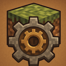 Farmlands & Journeys logo