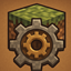 Farmlands & Journeys logo