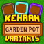[AT] Kehaan Garden Pot Variants logo