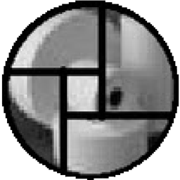 The FilaskPack logo