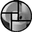 The FilaskPack logo