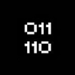 Binary SteeplePack