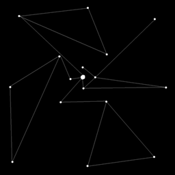 Star Signs: First Edition logo