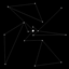 Star Signs: First Edition logo