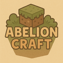 Abelion Craft logo