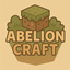 Abelion Craft logo
