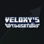 Veloxy's Optimisations logo