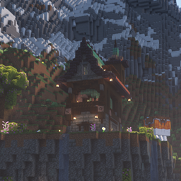 Estrallia project image