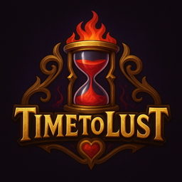 TimeToLust project image